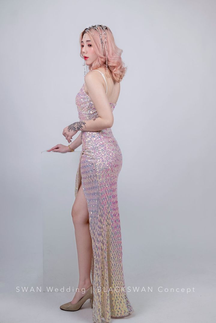 SSS_0148