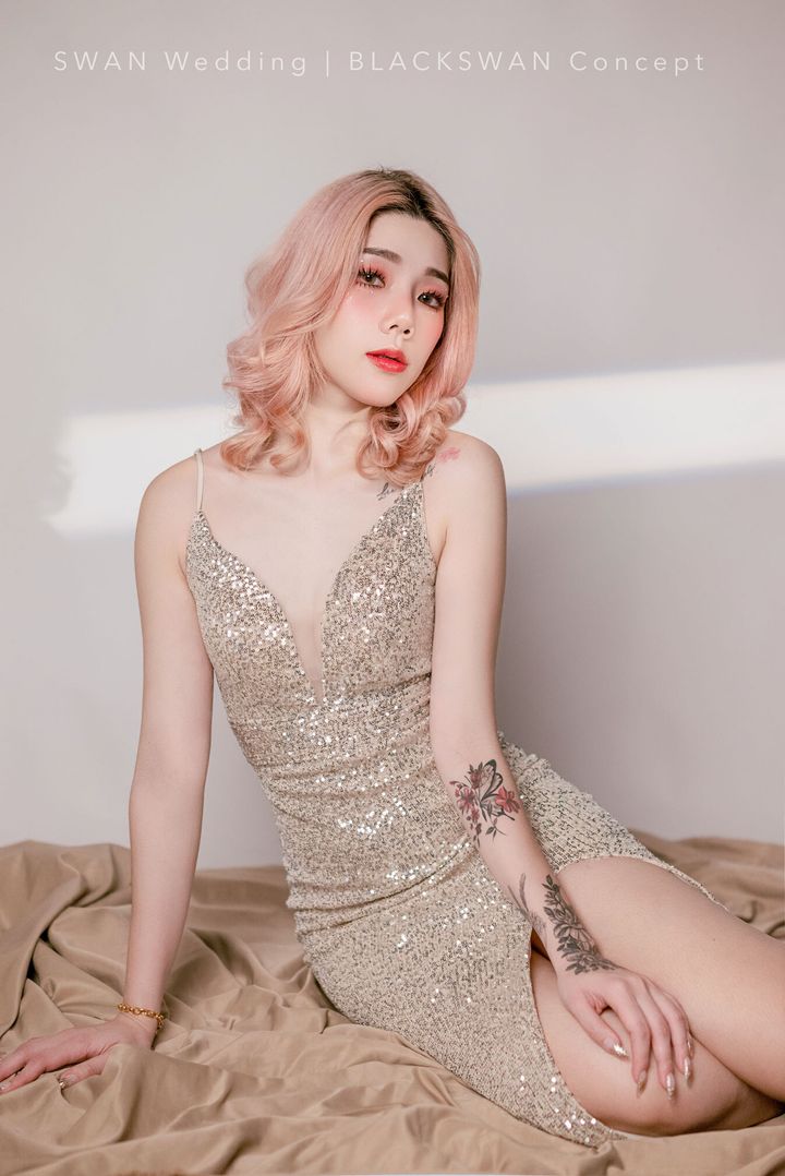 SSS_0206