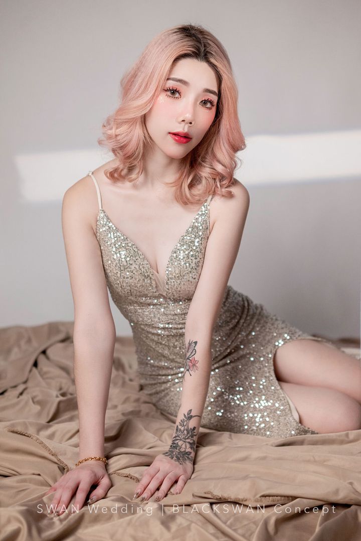 SSS_0209