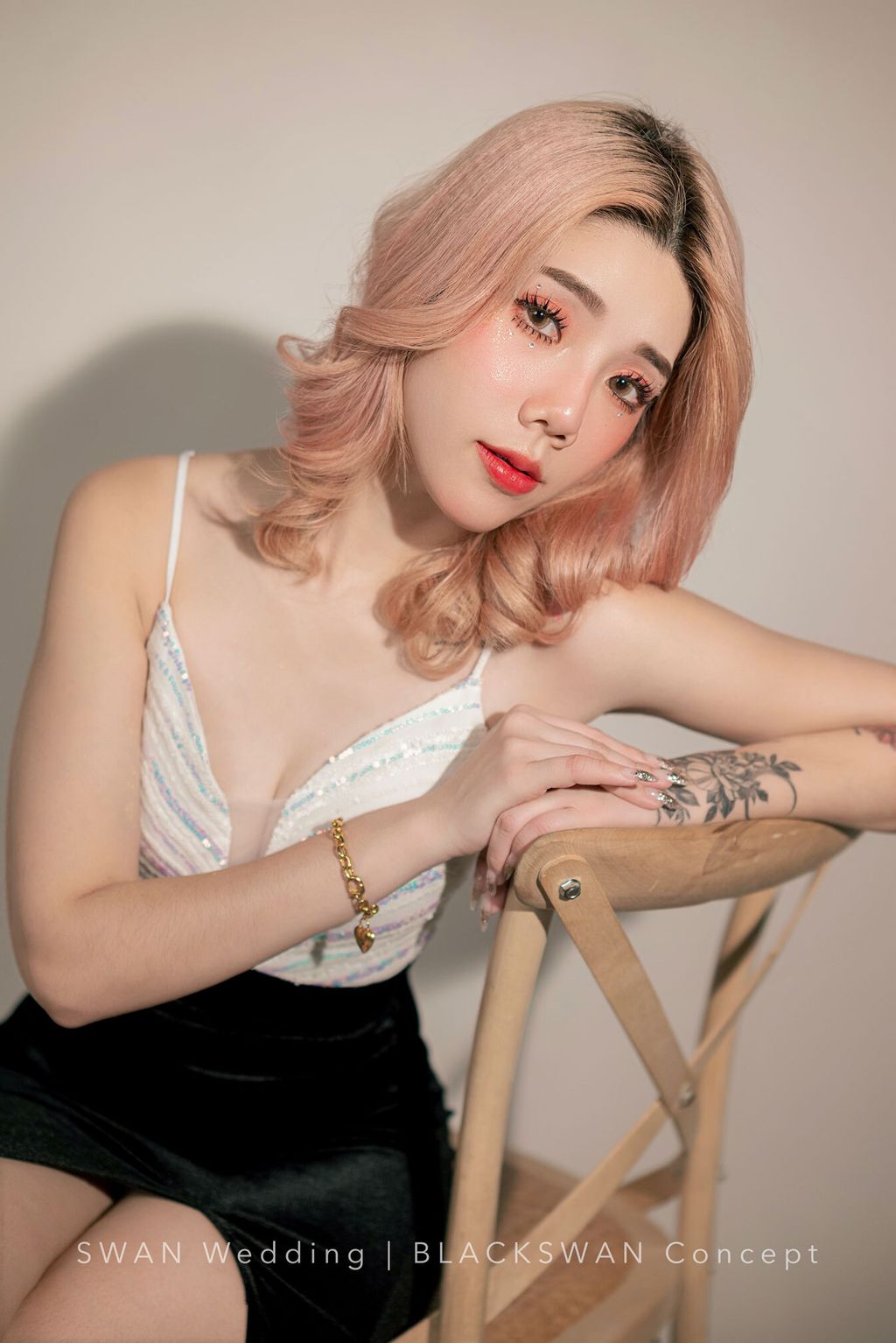 SSS_0270