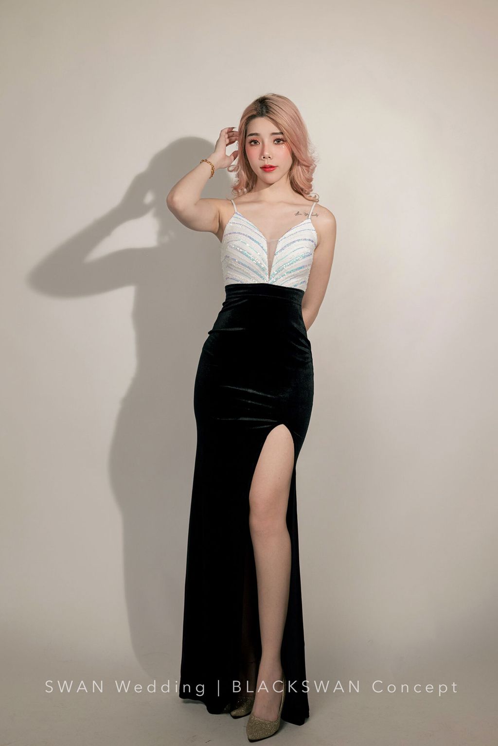 SSS_0249