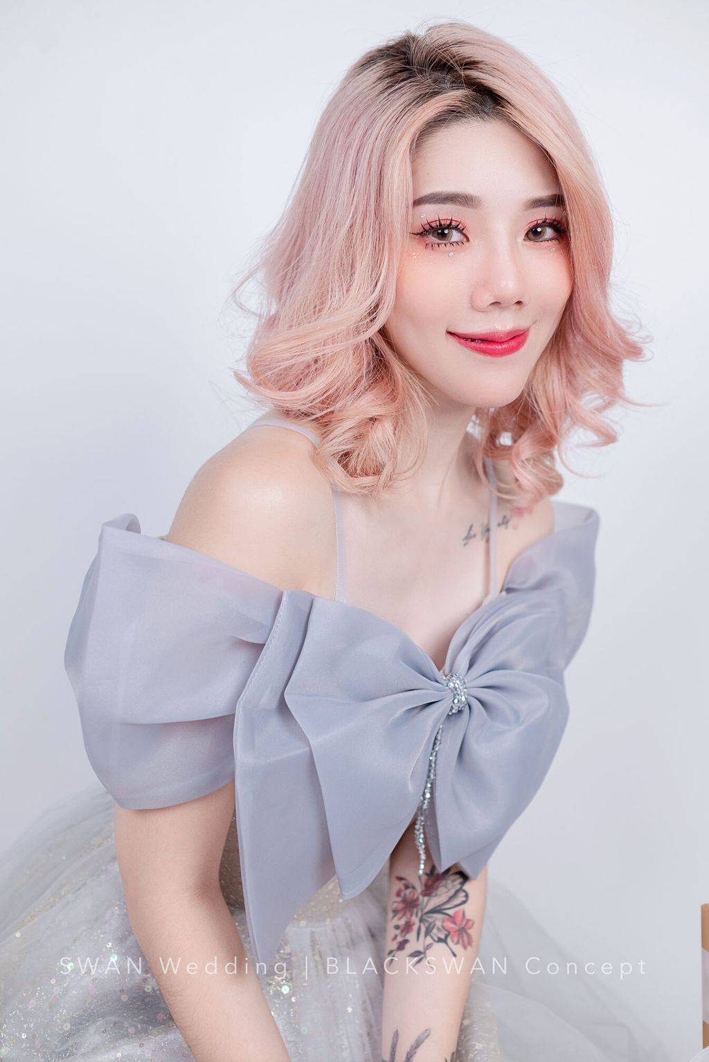 SSS_0361