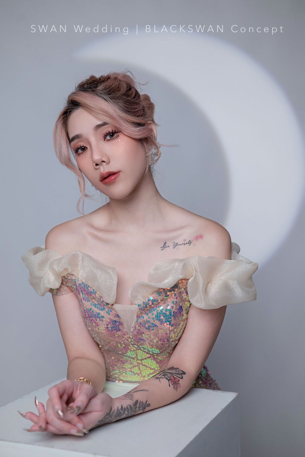SSS_0510