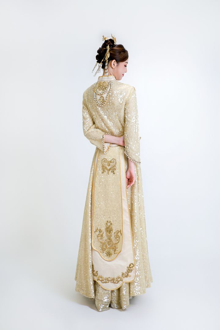 ALW02872