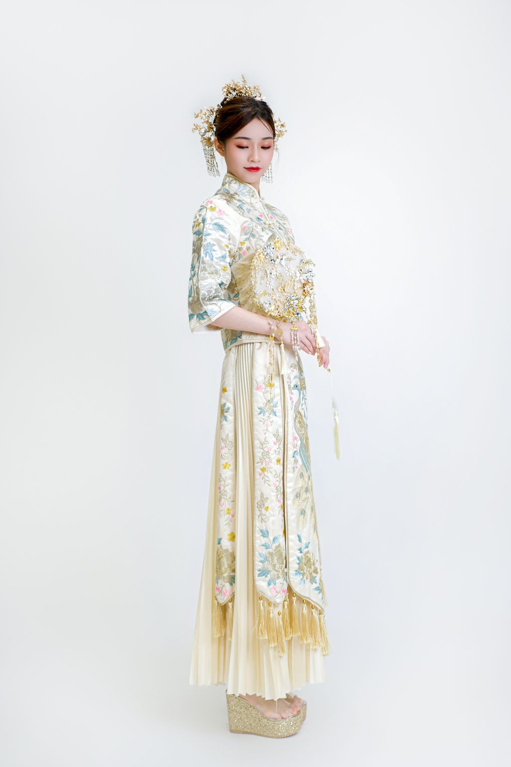 ALW02912