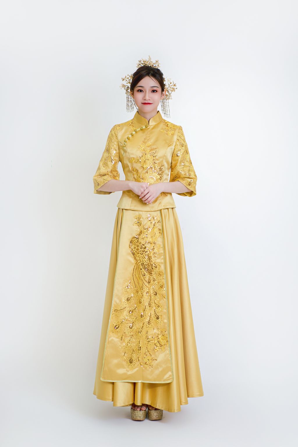 ALW02957