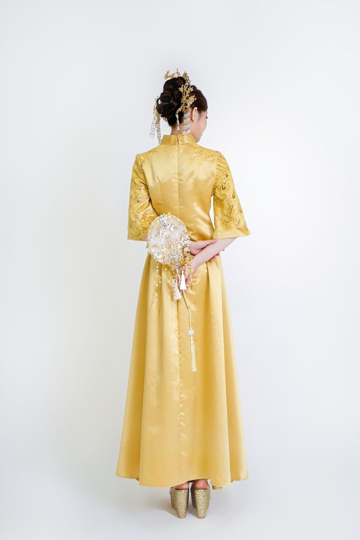 ALW02956