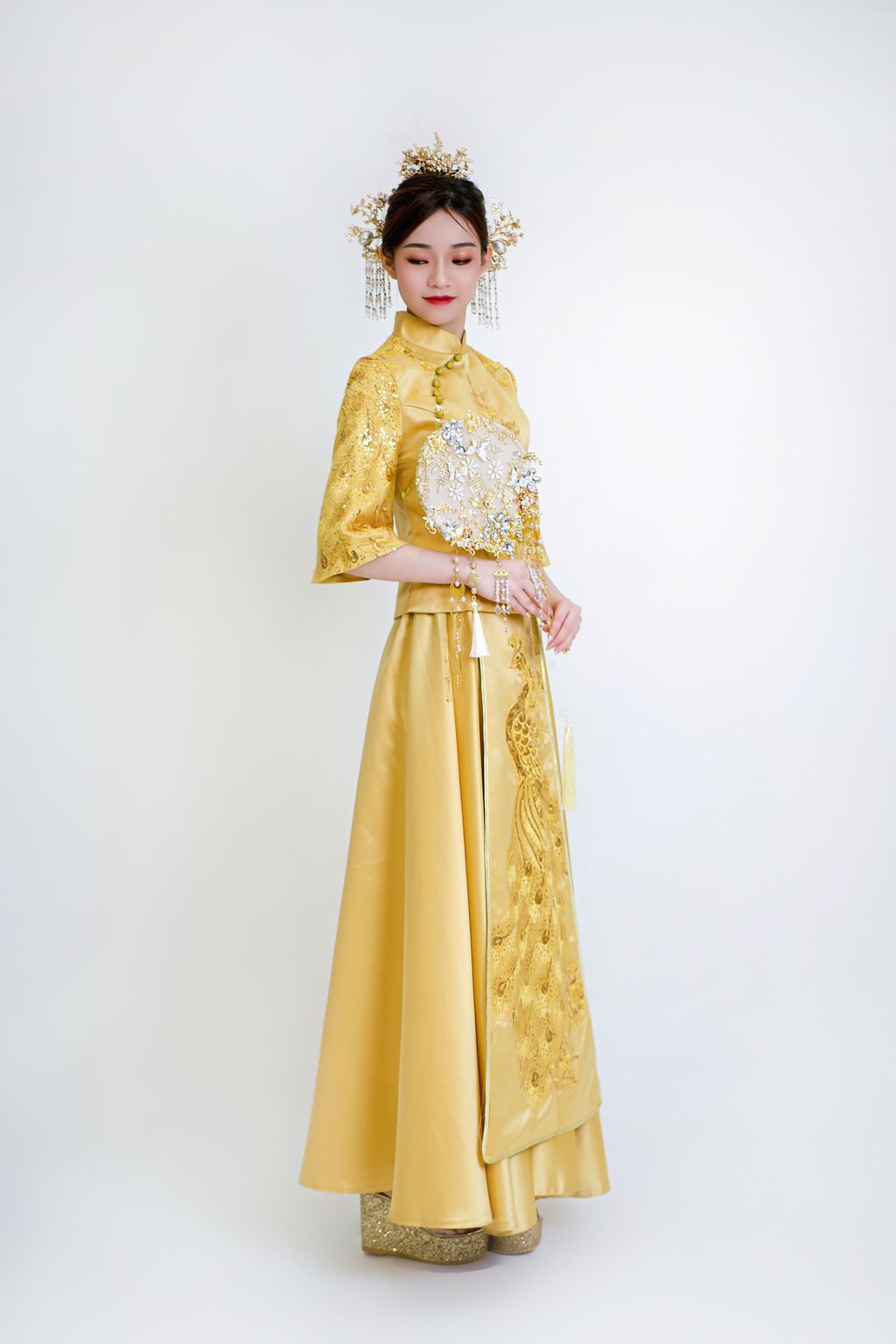 ALW02954