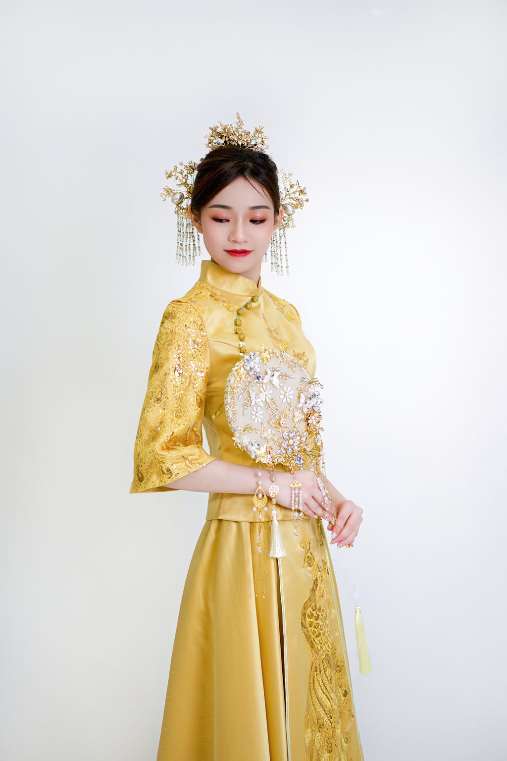 ALW02953