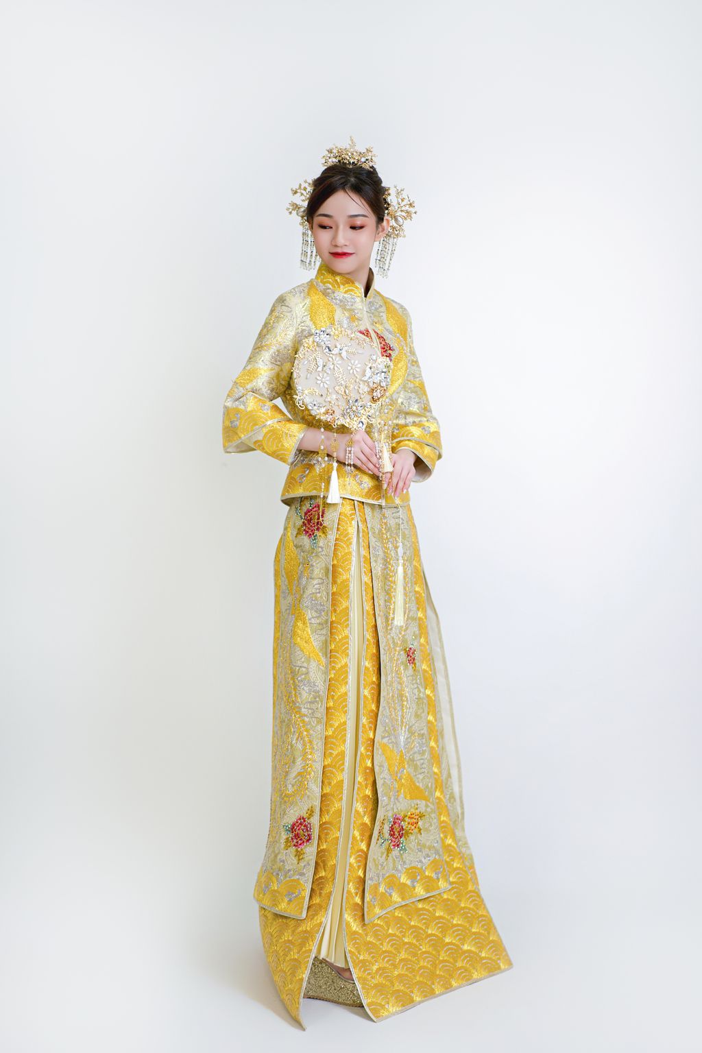 ALW02965