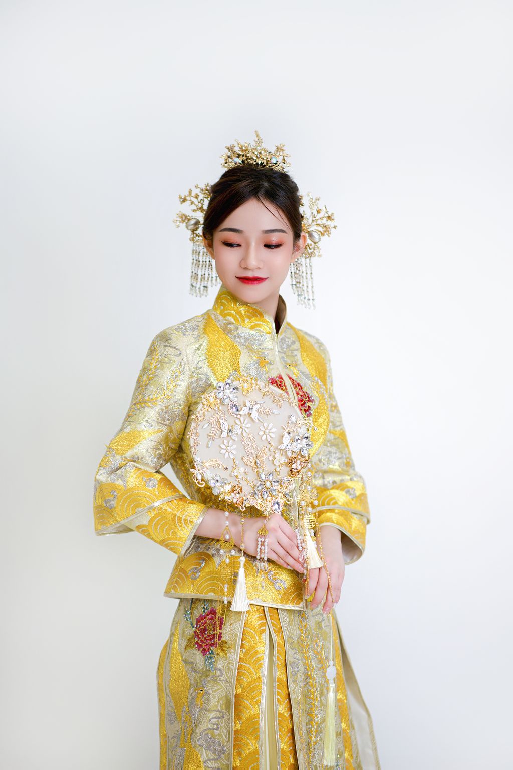 ALW02964