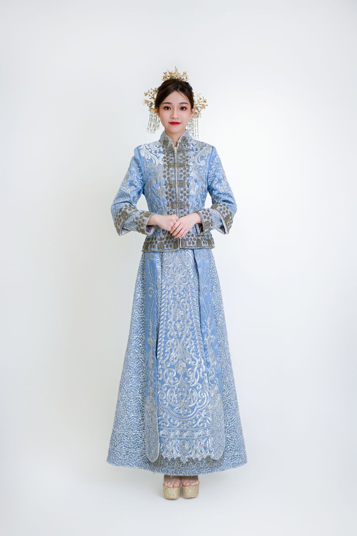 ALW02980