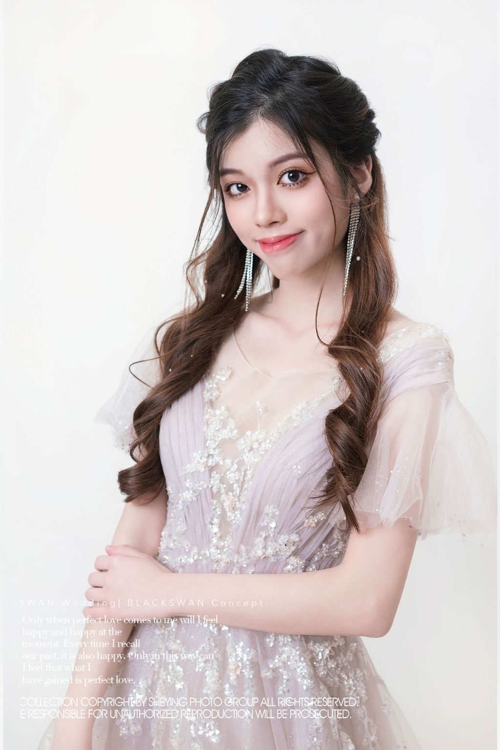 17b