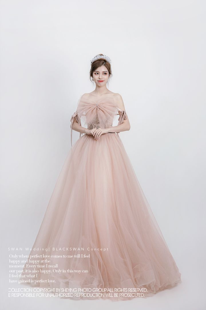 39a
