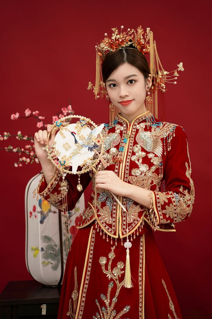 DSC00514
