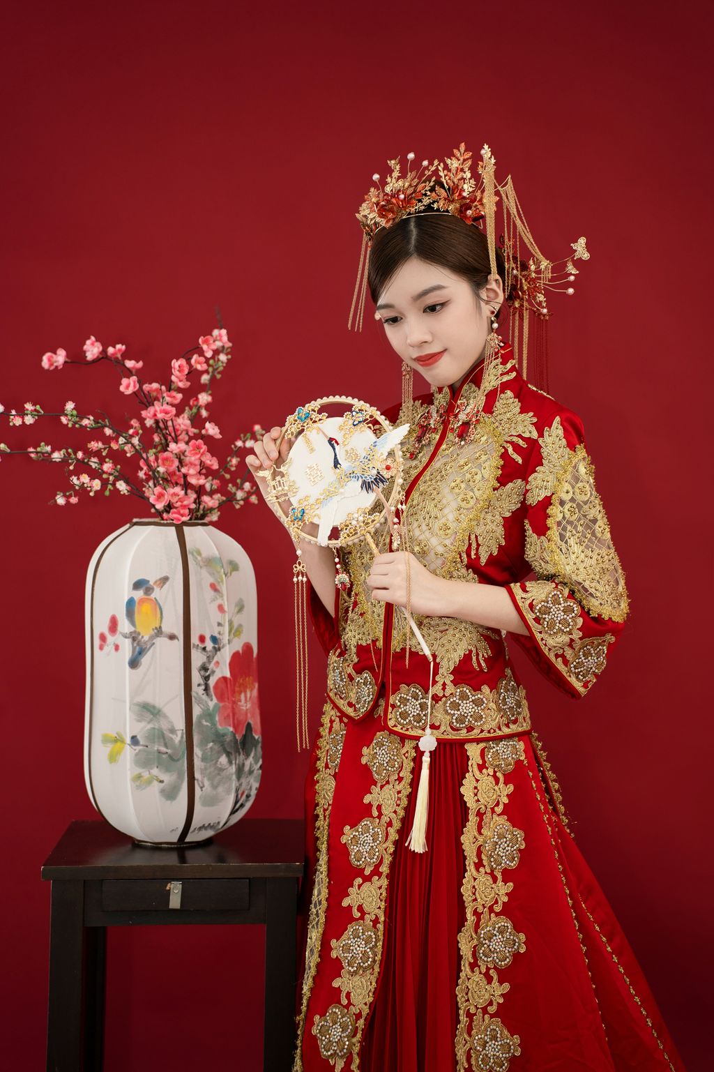 DSC00555