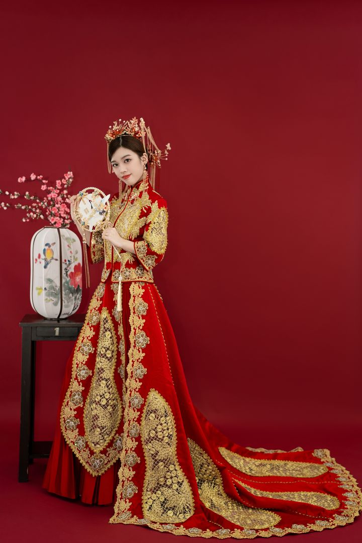 DSC00576