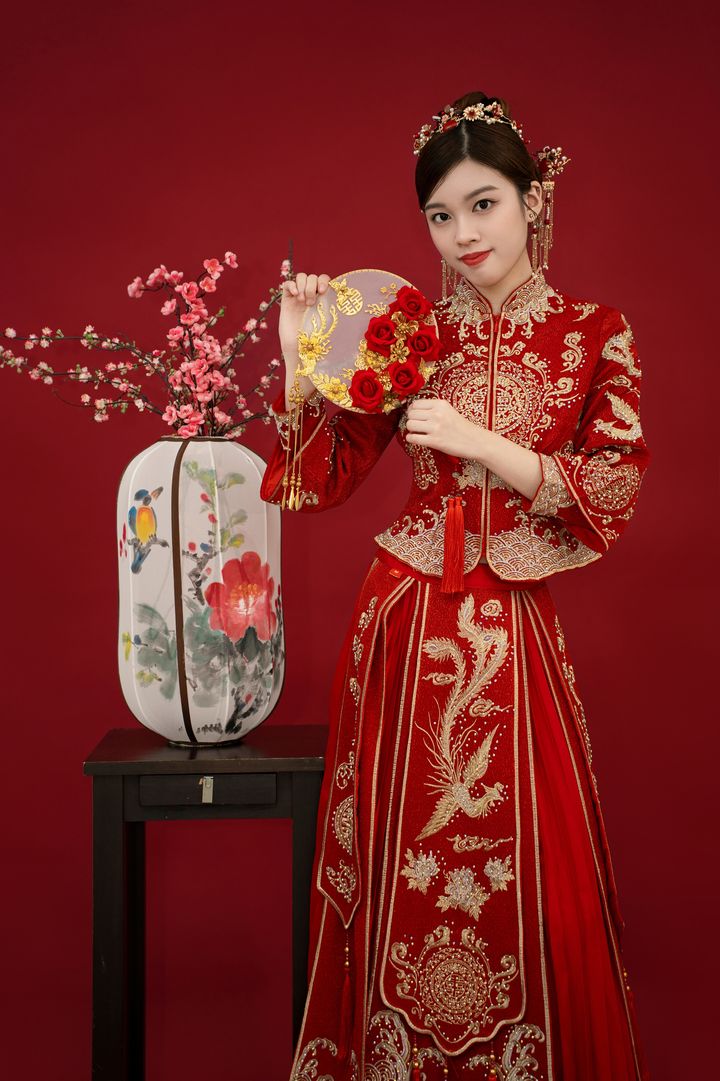 DSC00382