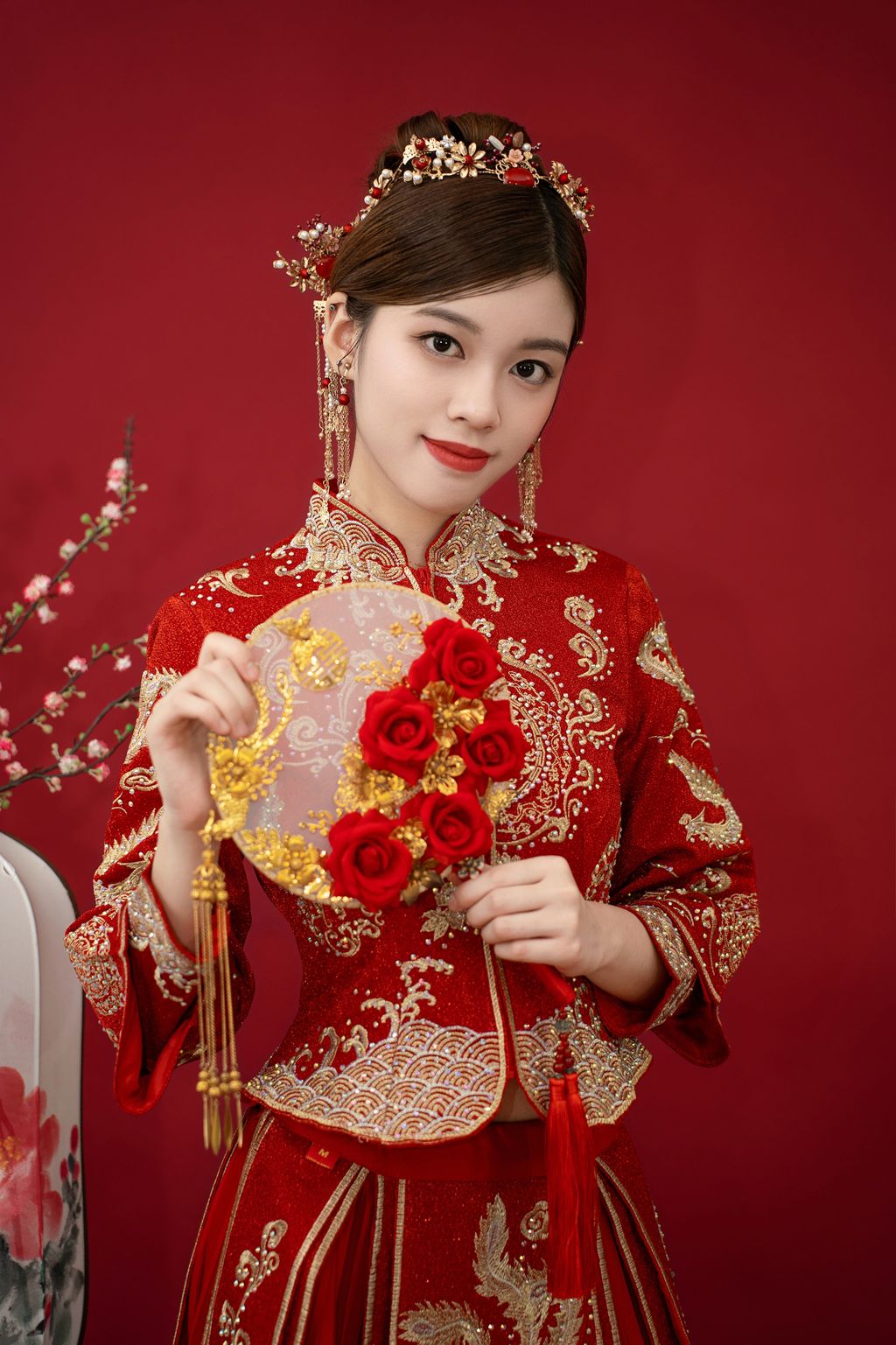 DSC00402