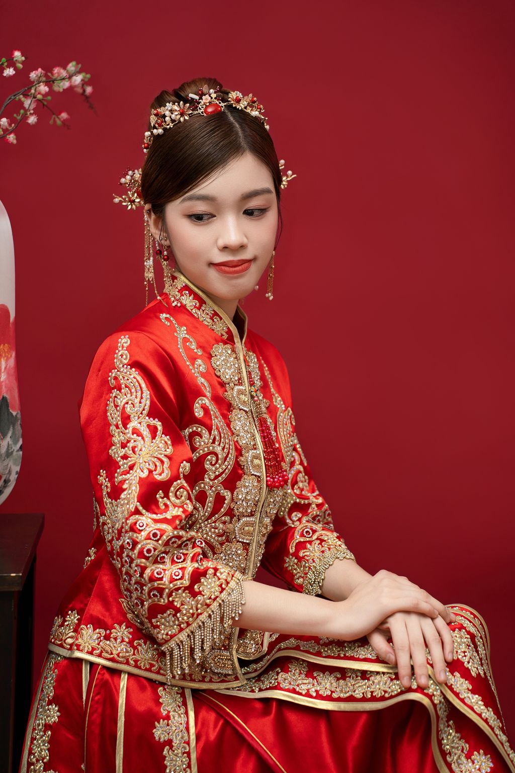 DSC00473