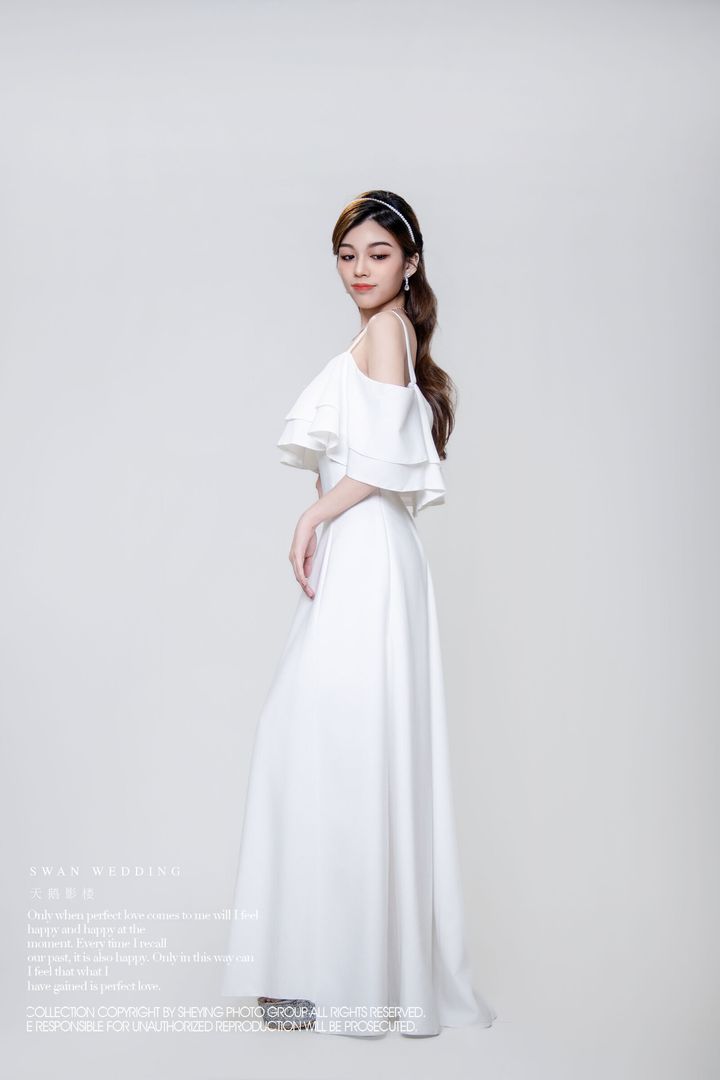 YNG_0623
