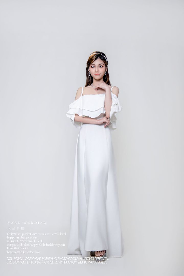 YNG_0621