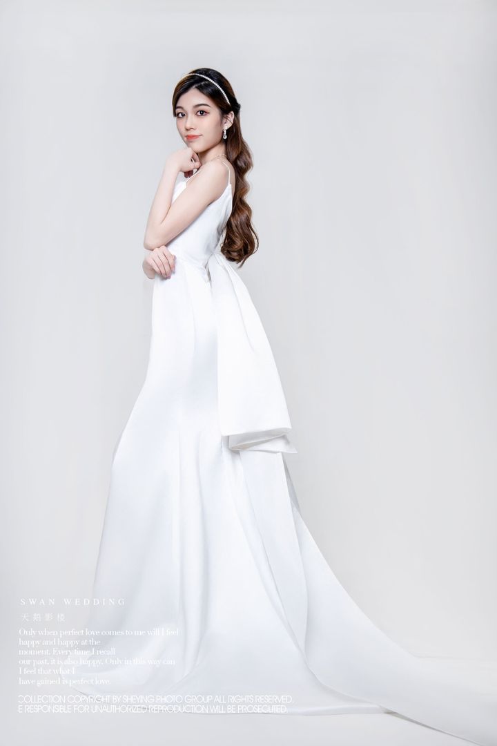 YNG_0636