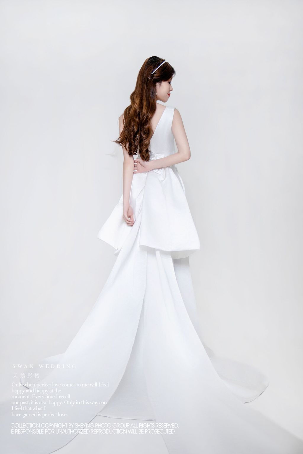 YNG_0639