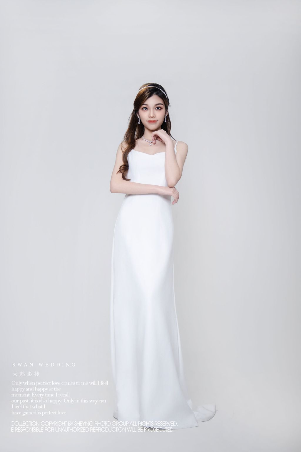 YNG_0645