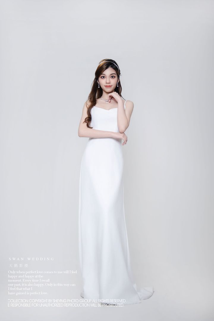 YNG_0645