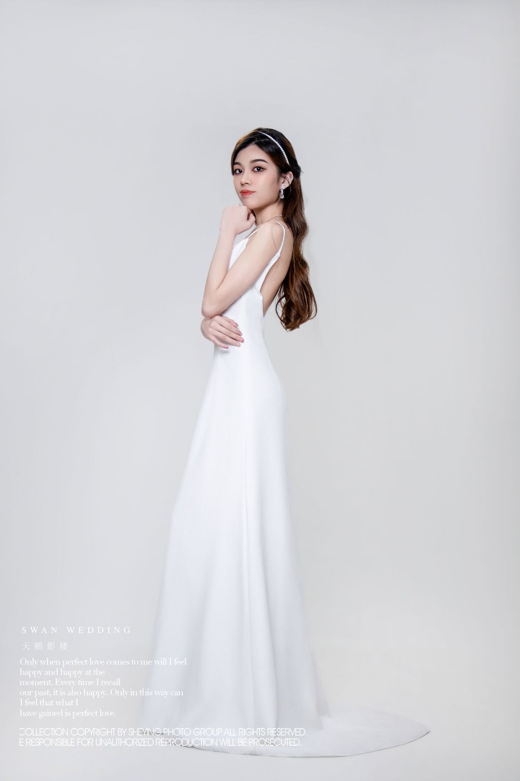 YNG_0648
