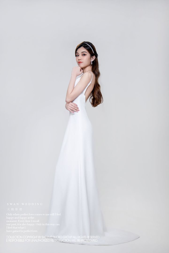 YNG_0648