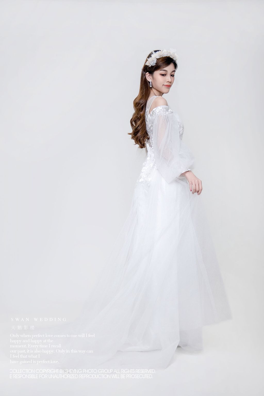 YNG_0665