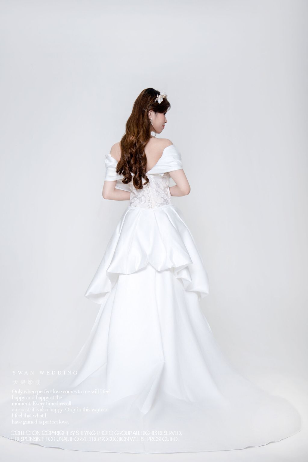 YNG_0707