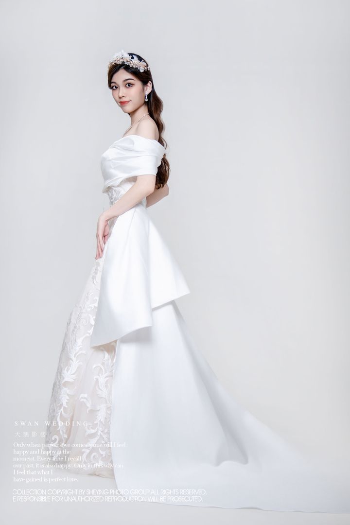 YNG_0704
