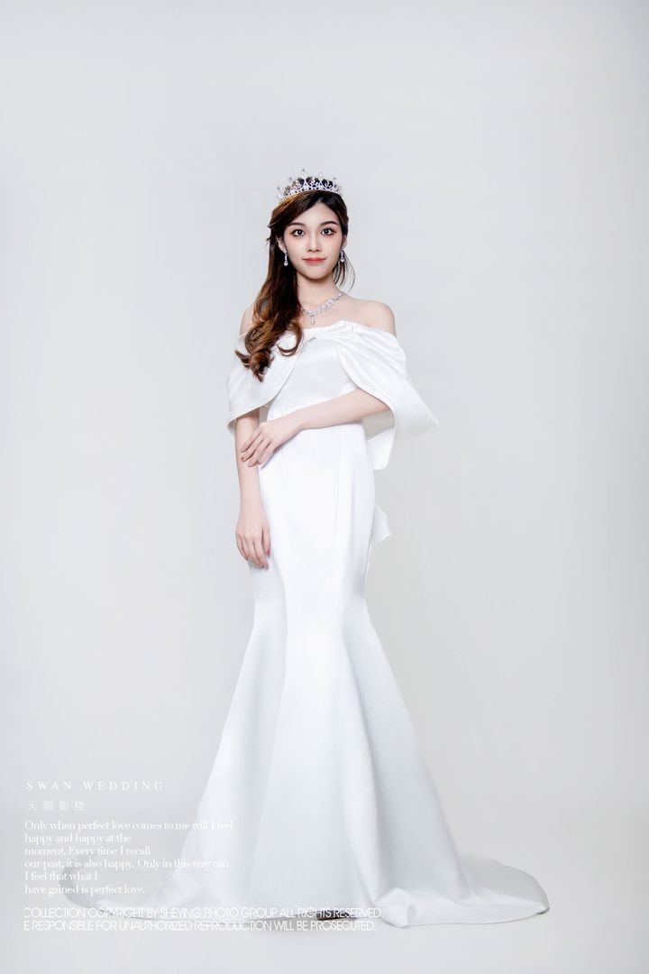 YNG_0728