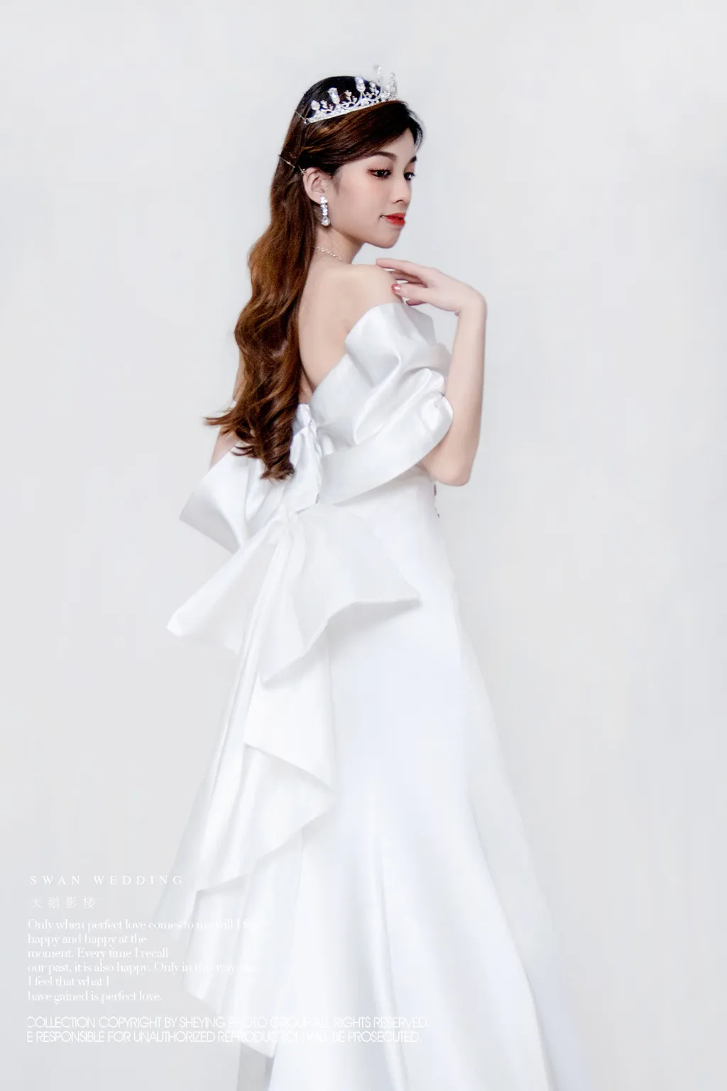 YNG_0736