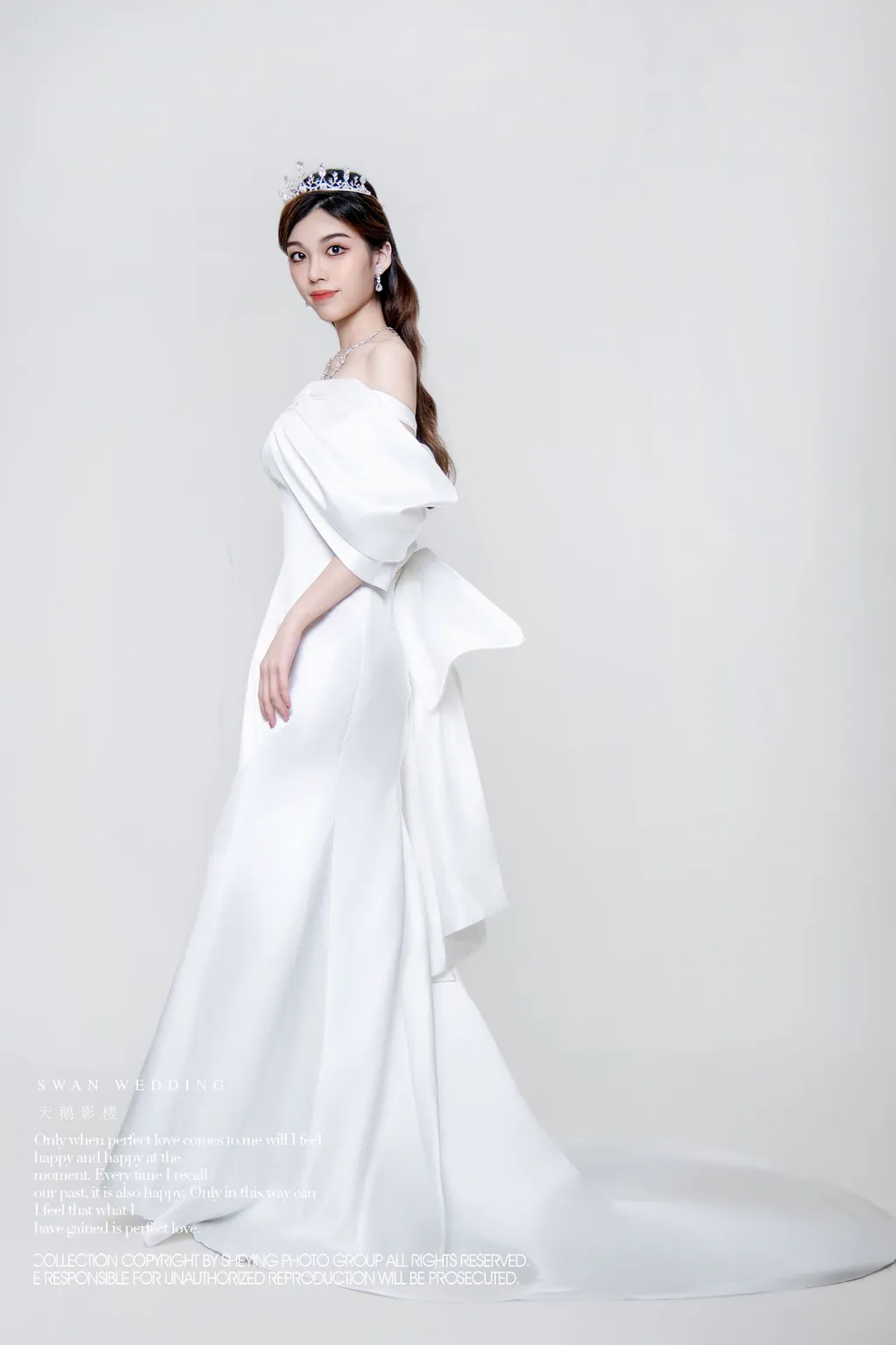 YNG_0729