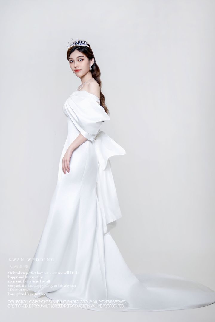 YNG_0729