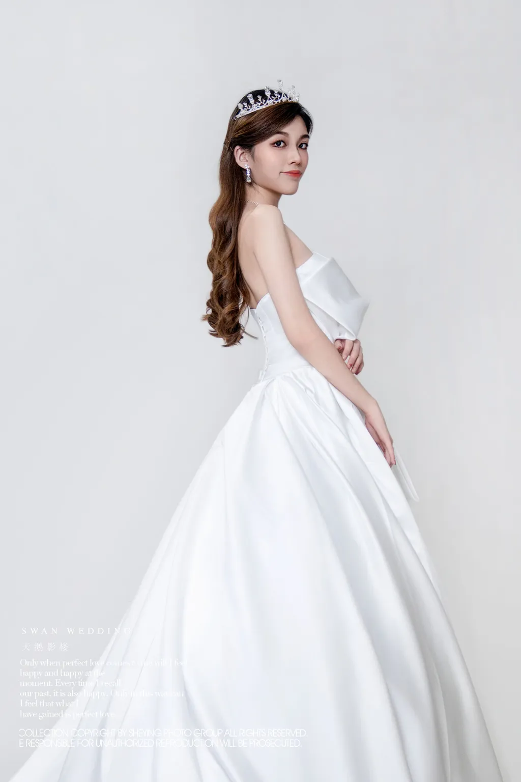 YNG_0762