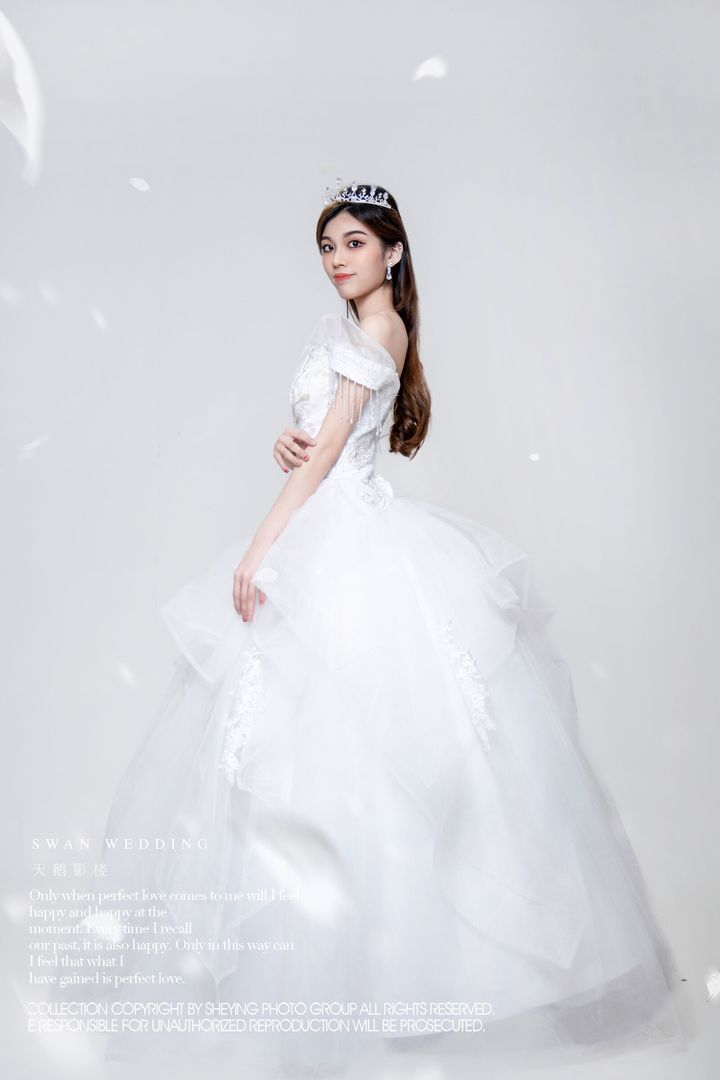 YNG_0794