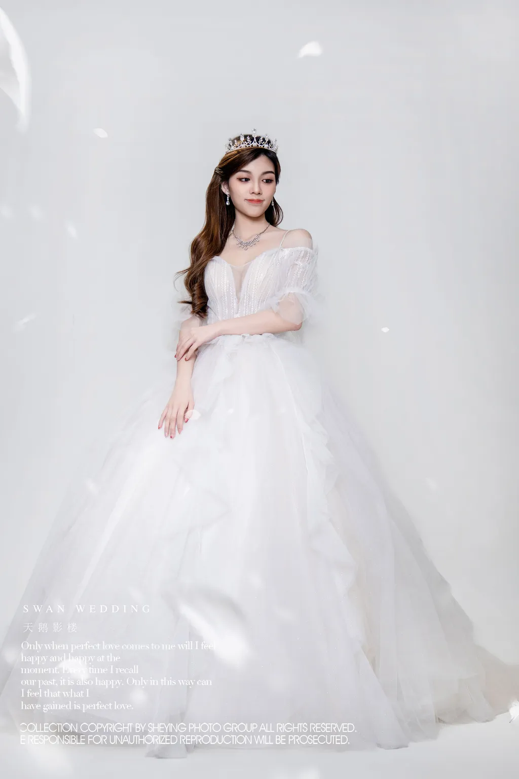 YNG_0818