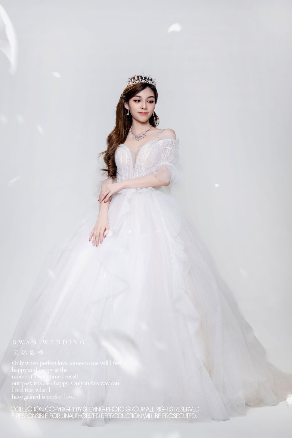 YNG_0818