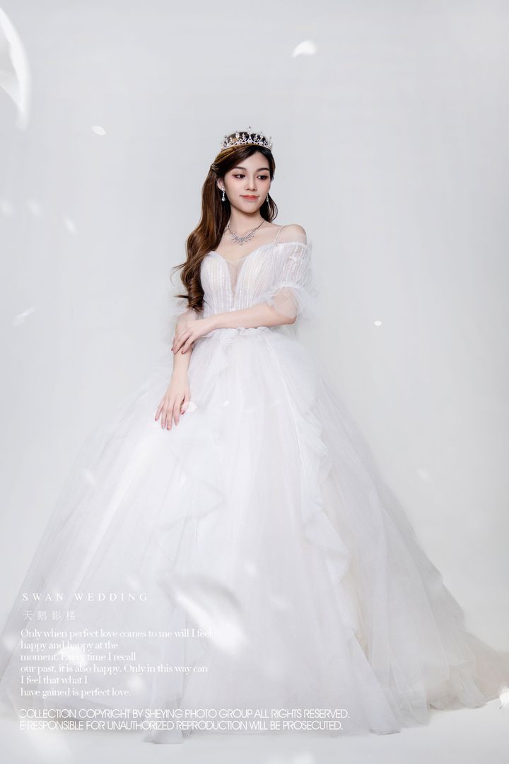 YNG_0818