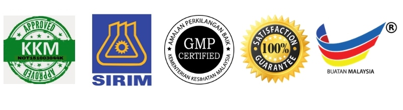dikilangkan.jpeg