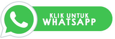 Order melalui whatsapp.png