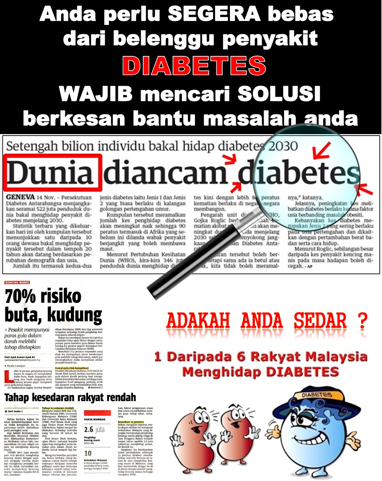 50F6BF16-D72C-4A50-BE24-469EFFA13681.png