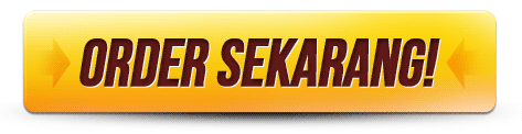 Order fitgun sekarang.gif