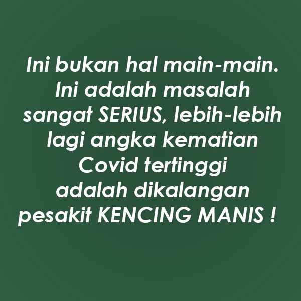 WhatsApp Image 2020-06-02 at 12.27.50 PM.jpeg WhatsApp Image 2020-06-02 at 12.27.50 PM.jpeg