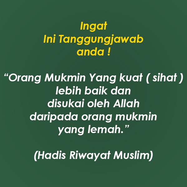 WhatsApp Image 2020-06-02 at 12.27.51 PM.jpeg WhatsApp Image 2020-06-02 at 12.27.51 PM.jpeg